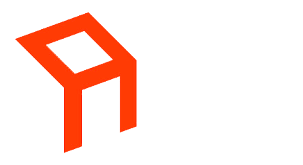 Danske Arkitekt virksomheder logo